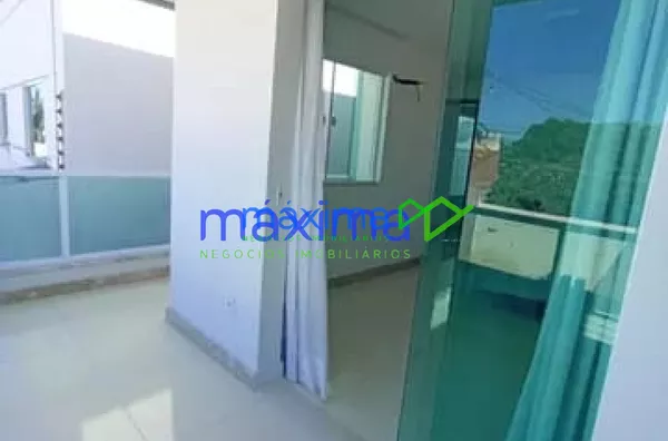 Casa Duplex à Venda na Aruana - Foto 10