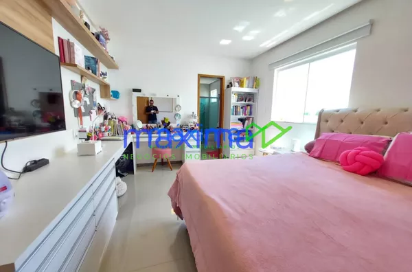 Condomínio Marta Ferreira A | R - Foto 7