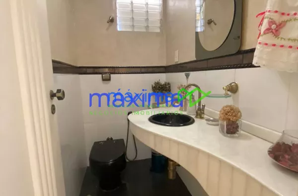 Condomínio Residencial Oscar Niemayer - Foto 6