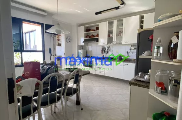 Condomínio Residencial Oscar Niemayer - Foto 8