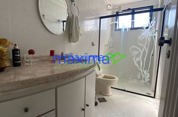Condomínio Residencial Oscar Niemayer - Foto 10