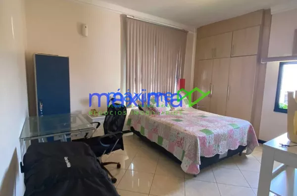 Condomínio Residencial Oscar Niemayer - Foto 11