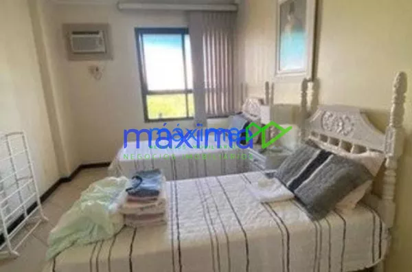 Condomínio Residencial Oscar Niemayer - Foto 12
