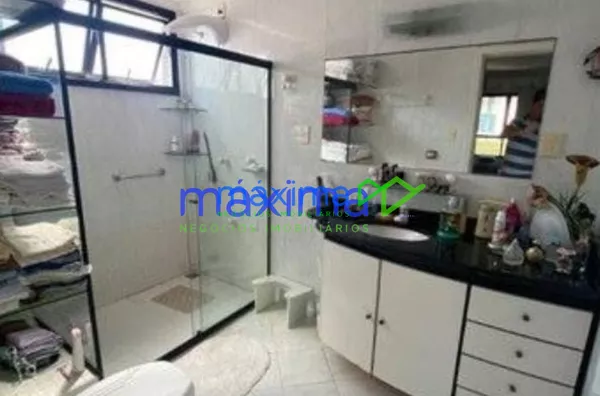 Condomínio Residencial Oscar Niemayer - Foto 14