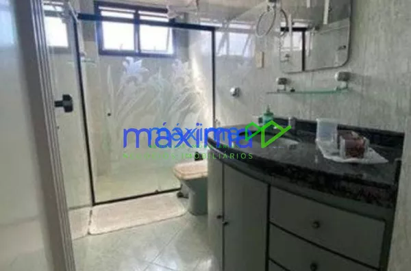 Condomínio Residencial Oscar Niemayer - Foto 15