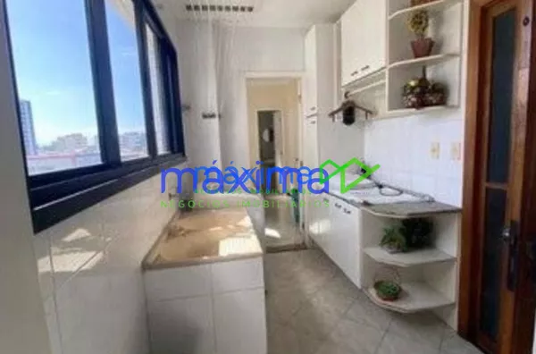 Condomínio Residencial Oscar Niemayer - Foto 18