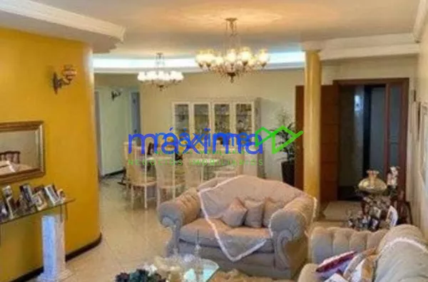 Condomínio Residencial Oscar Niemayer - Foto 4