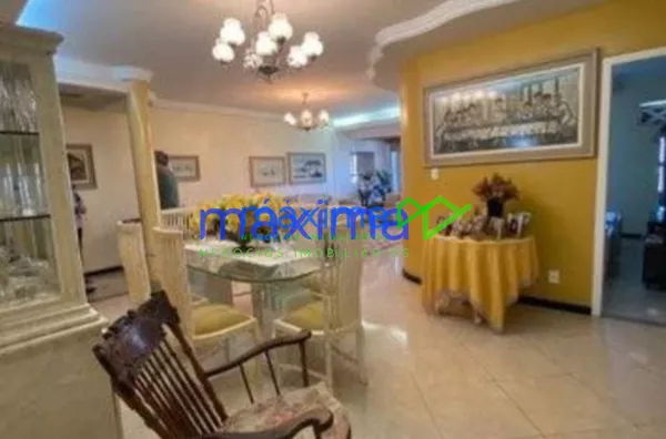 Condomínio Residencial Oscar Niemayer - Foto 3