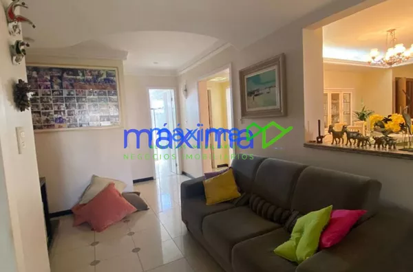 Condomínio Residencial Oscar Niemayer - Foto 16