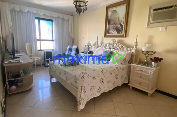 Condomínio Residencial Oscar Niemayer - Foto 9