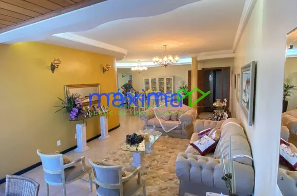Condomínio Residencial Oscar Niemayer - Foto 1