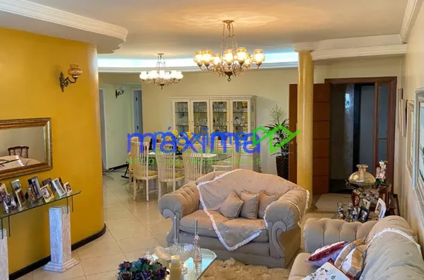 Condomínio Residencial Oscar Niemayer - Foto 2