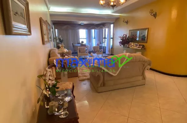 Condomínio Residencial Oscar Niemayer - Foto 5