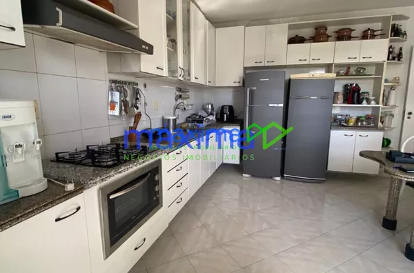 Condomínio Residencial Oscar Niemayer - Foto 7