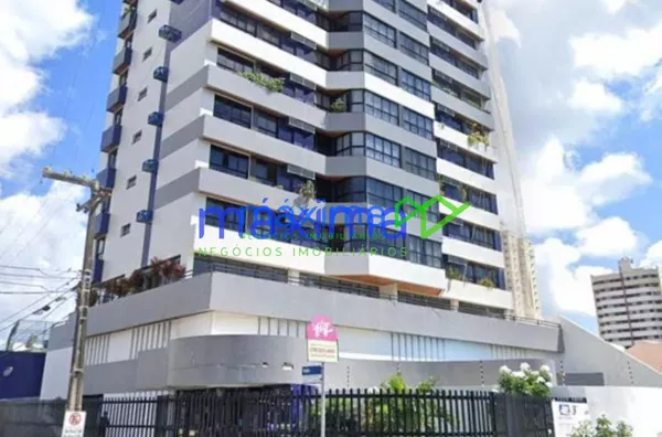 Condomínio Residencial Oscar Niemayer - Foto 19