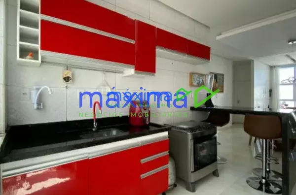 Casa no Luar da Barra - Foto 5
