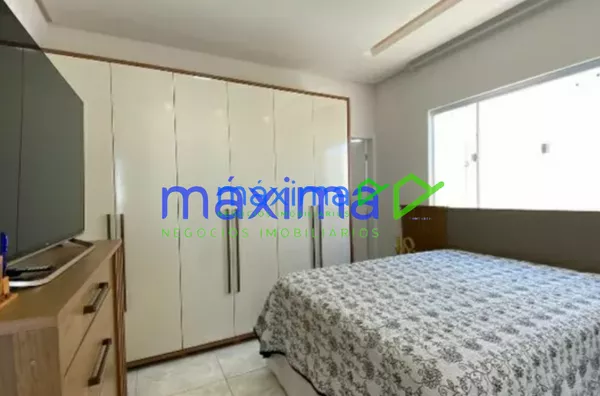 Casa no Luar da Barra - Foto 6
