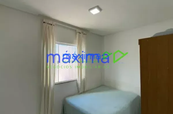 Casa no Luar da Barra - Foto 7