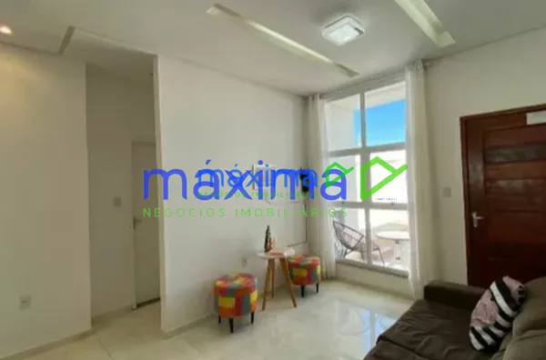 Casa no Luar da Barra - Foto 2