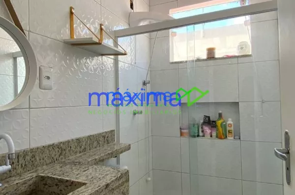 Casa no Luar da Barra - Foto 10