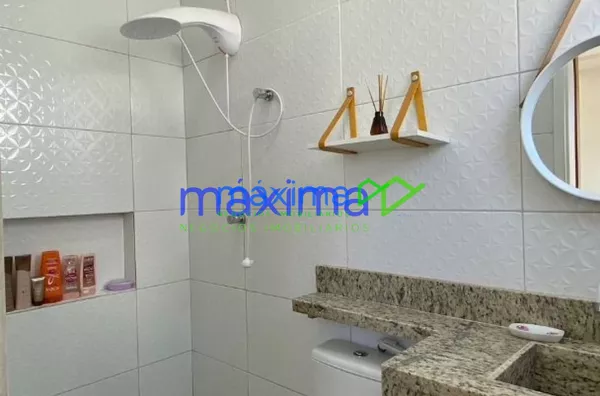 Casa no Luar da Barra - Foto 11