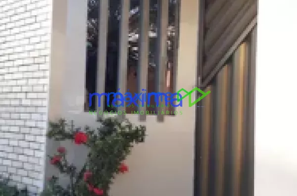 Casa no Residencial Horto do Carvalho - Foto 3