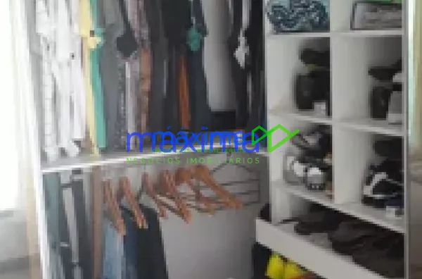 Casa no Residencial Horto do Carvalho - Foto 8