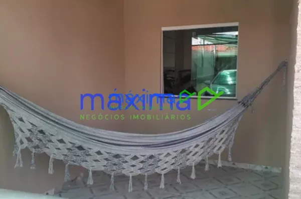 Casa no Residencial Horto do Carvalho - Foto 5