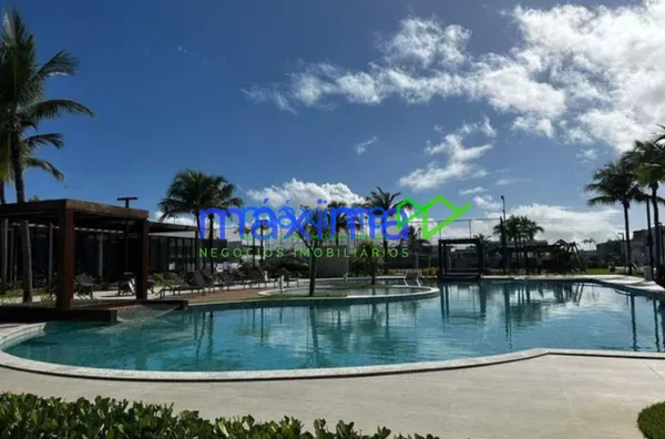 Casa à venda no Tahaa Home Resort A | T - Foto 18
