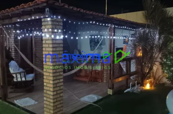 Casa na Barra dos Coqueiros - Foto 4