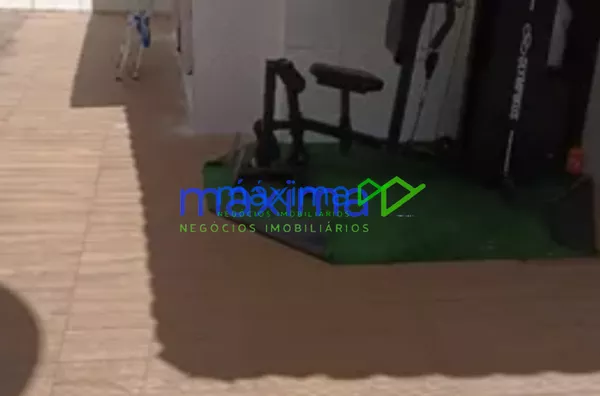 Casa na Barra dos Coqueiros - Foto 10