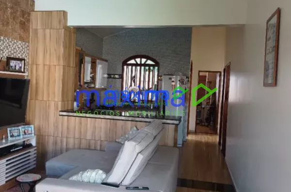 Casa na Barra dos Coqueiros - Foto 5