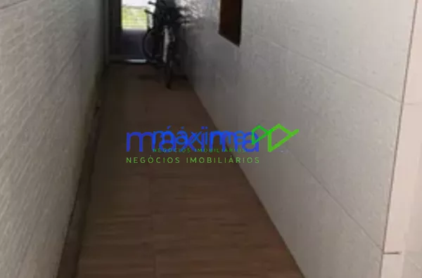 Casa na Barra dos Coqueiros - Foto 11