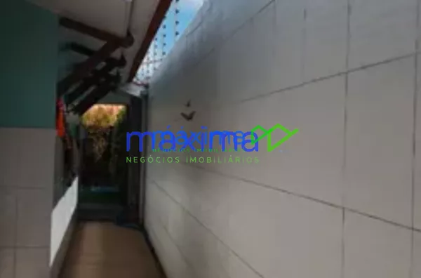 Casa na Barra dos Coqueiros - Foto 12