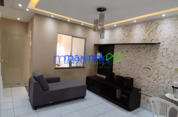 Casa Duplex no São Brás - R | C - Foto 2