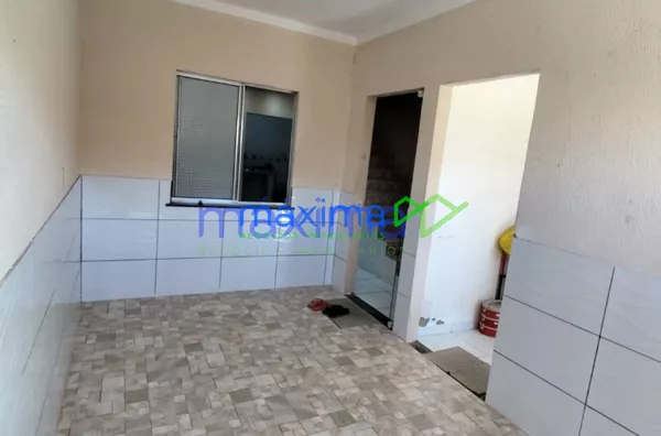 Casa Duplex no São Brás - R | C - Foto 6