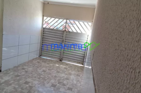 Casa Duplex no São Brás - R | C - Foto 7