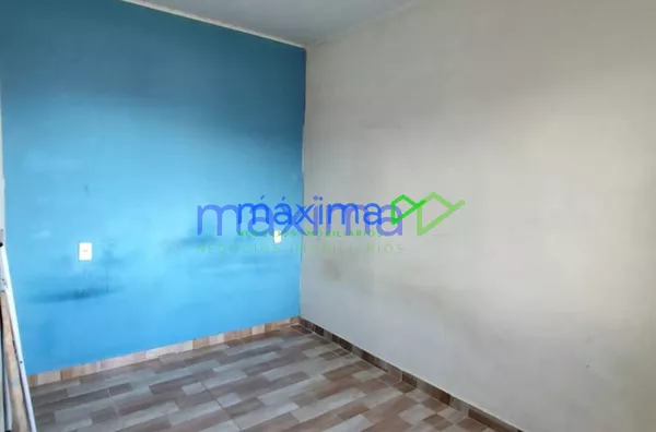 Casa Duplex no São Brás - R | C - Foto 11