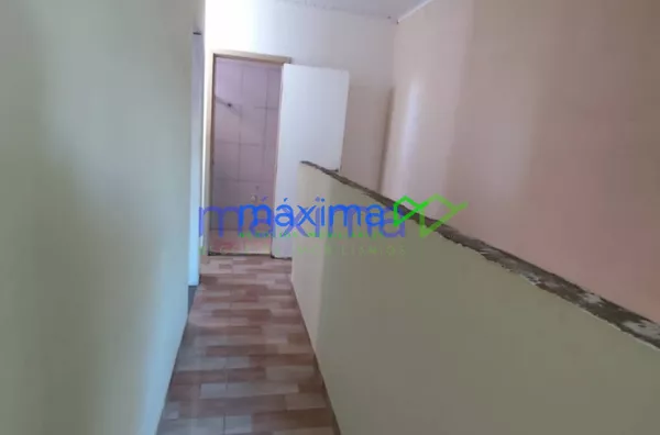 Casa Duplex no São Brás - R | C - Foto 10