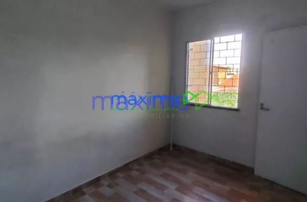 Casa Duplex no São Brás - R | C - Foto 12