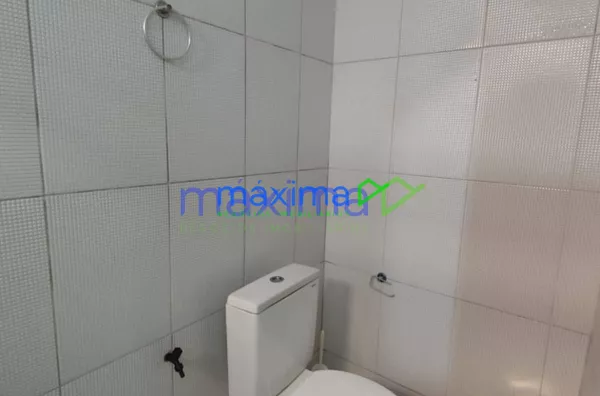 Casa Duplex no São Brás - R | C - Foto 13