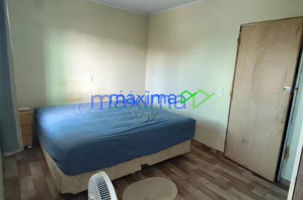 Casa Duplex no São Brás - R | C - Foto 14