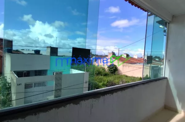 Casa Duplex no São Brás - R | C - Foto 15