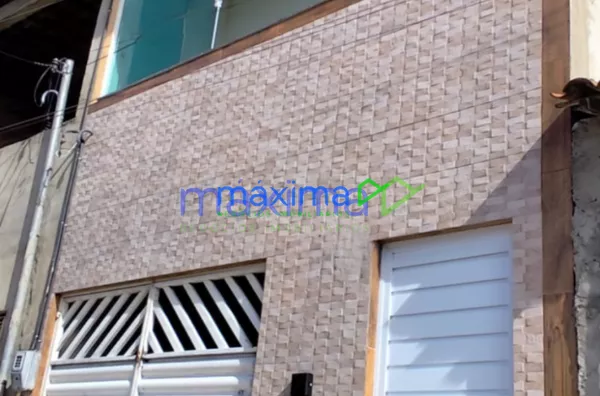 Casa Duplex no São Brás - R | C - Foto 17