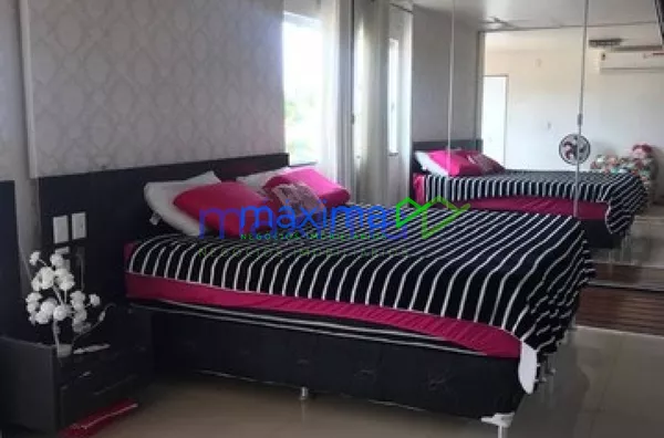Casa a venda na aruana A | T - Foto 18