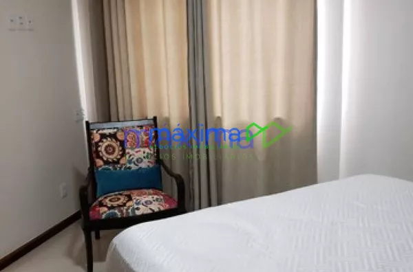 Casa a venda na aruana A | T - Foto 19