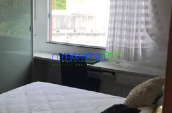 Casa a venda na aruana A | T - Foto 17