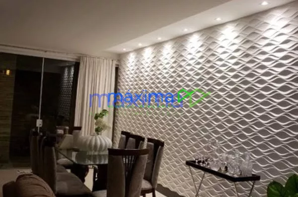 Casa a venda na aruana A | T - Foto 7