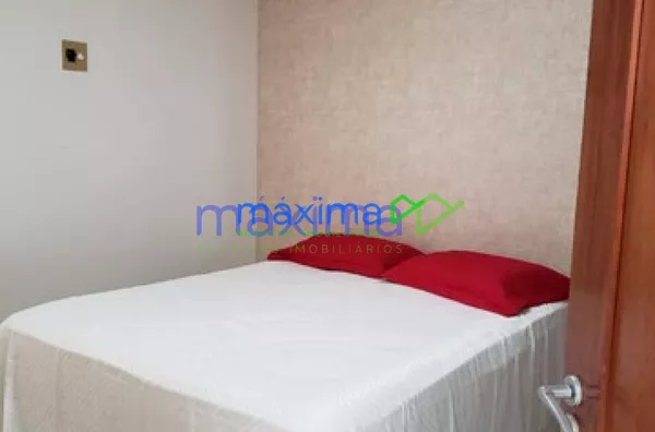 Casa a venda na aruana A | T - Foto 16