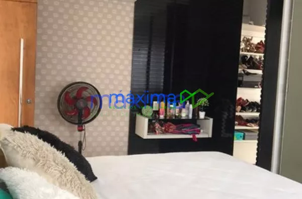 Casa a venda na aruana A | T - Foto 14